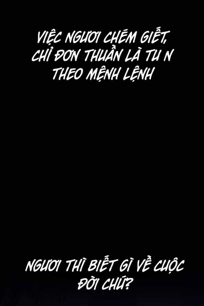 Ma Đạo Chuyển Sinh Ký - Chương 1 - ảnh 73
