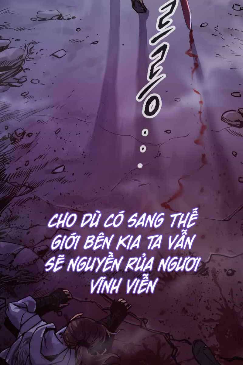 Ma Đạo Chuyển Sinh Ký - Chương 1 - ảnh 75