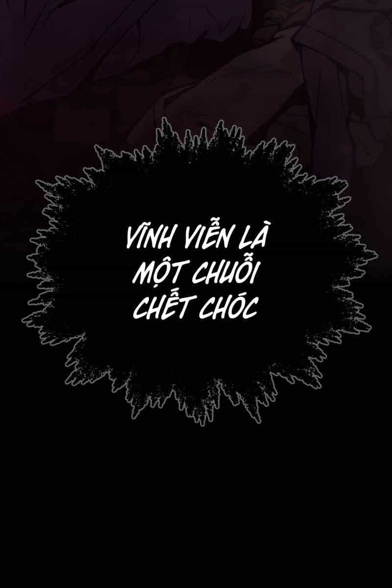 Ma Đạo Chuyển Sinh Ký - Chương 1 - ảnh 78