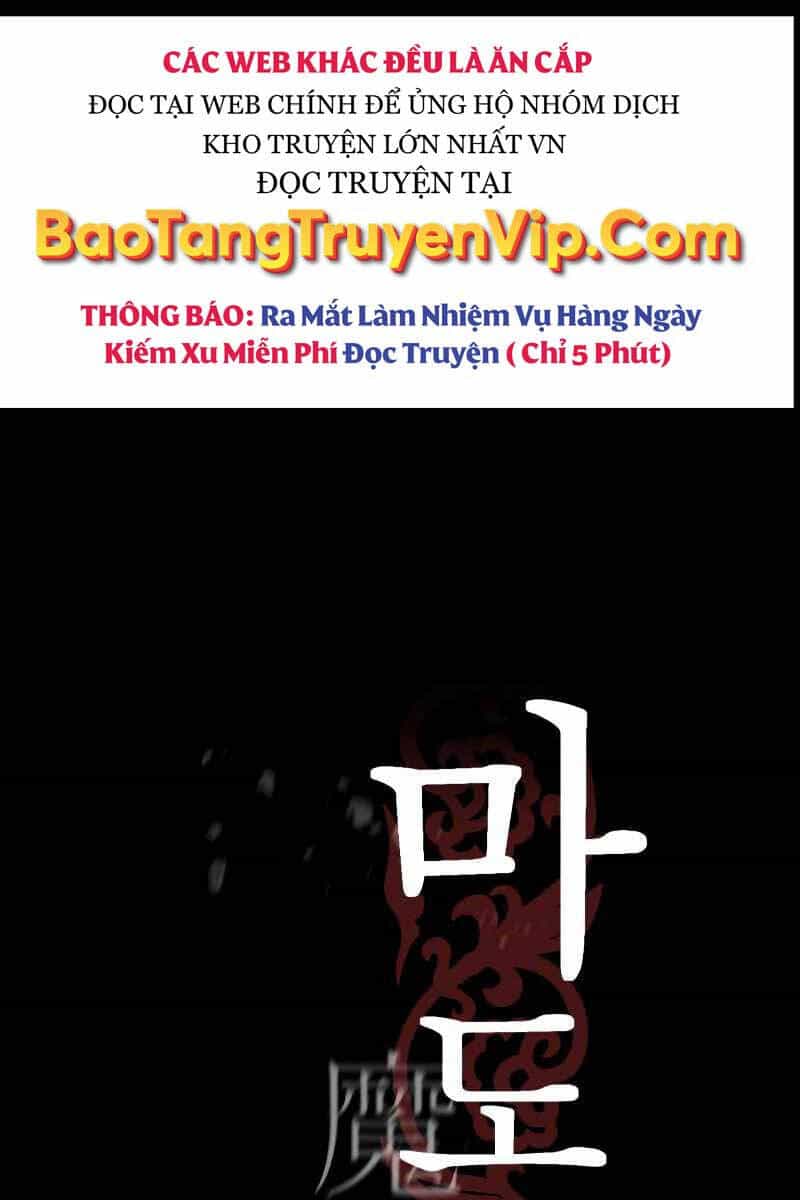 Ma Đạo Chuyển Sinh Ký - Chương 1 - ảnh 79