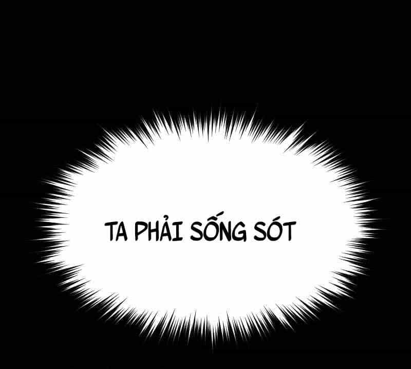 Ma Đạo Chuyển Sinh Ký - Chương 1 - ảnh 84