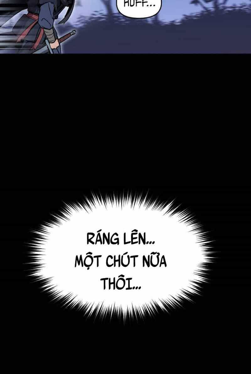 Ma Đạo Chuyển Sinh Ký - Chương 1 - ảnh 99