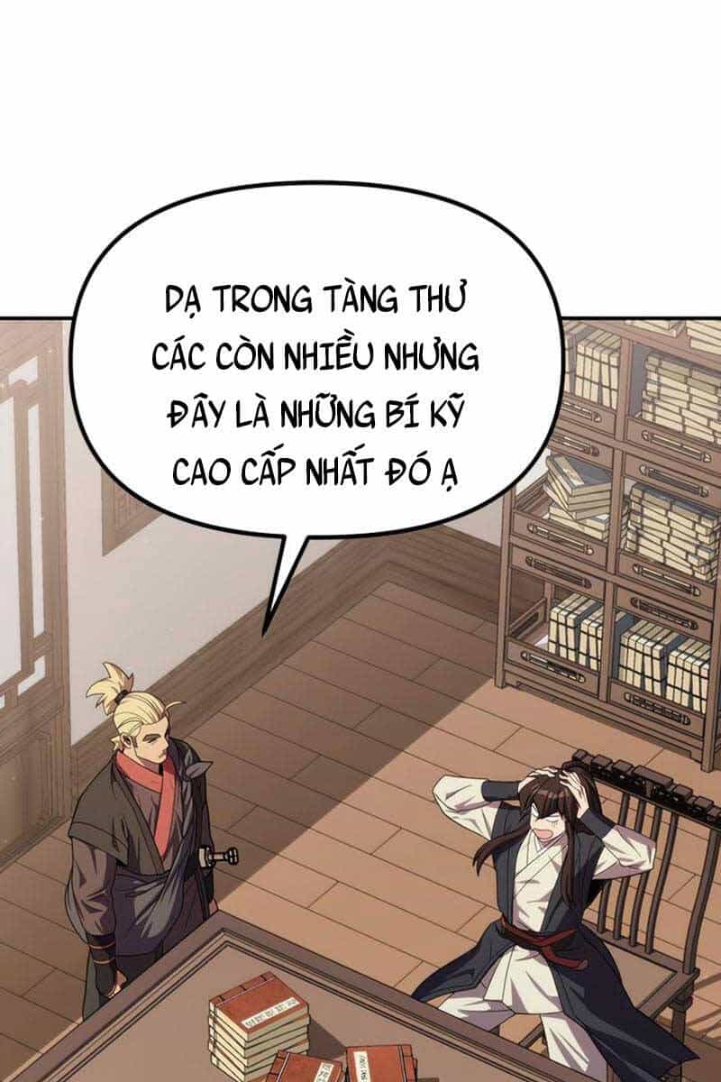Ma Đạo Chuyển Sinh Ký - Chương 10 - ảnh 104