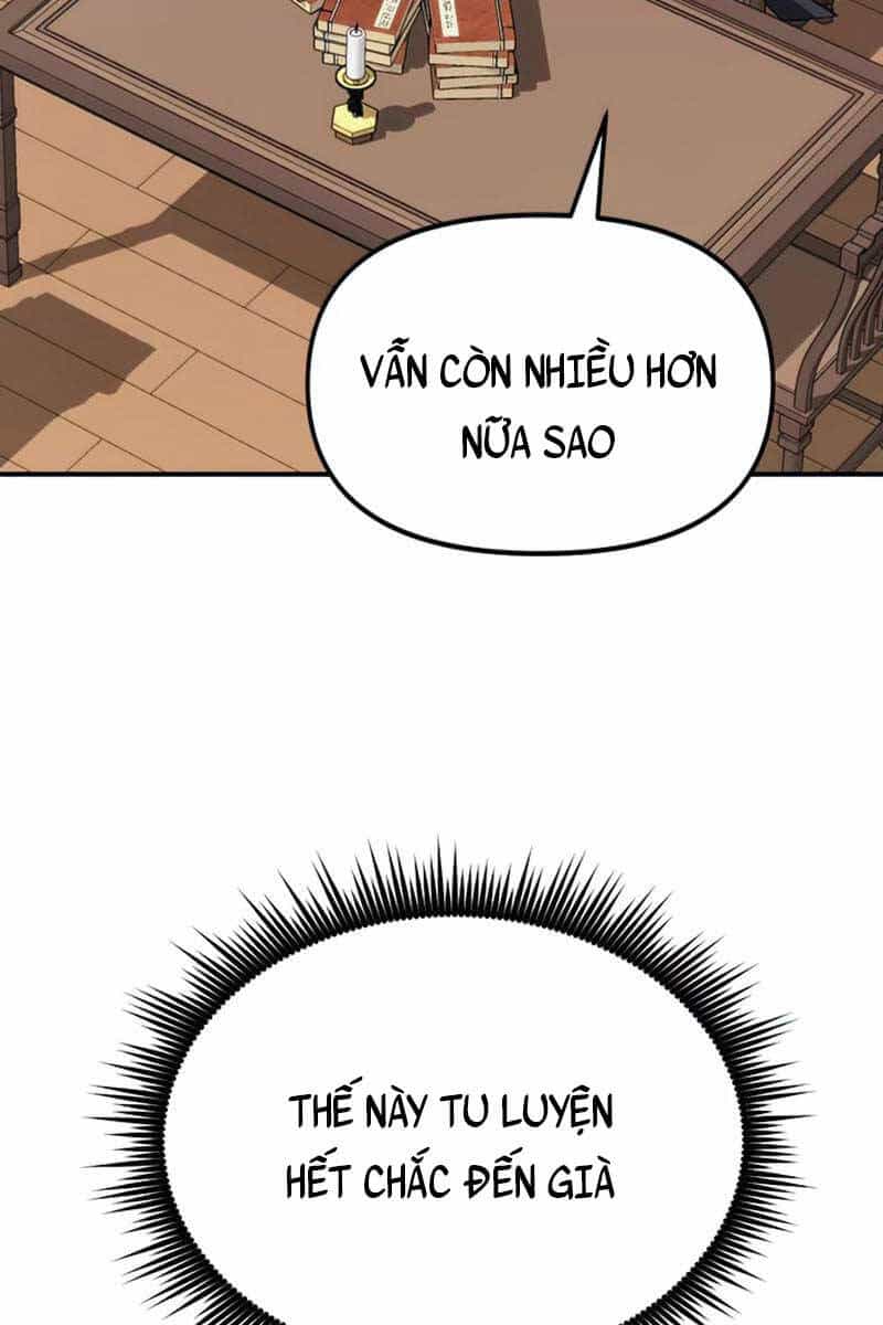 Ma Đạo Chuyển Sinh Ký - Chương 10 - ảnh 105