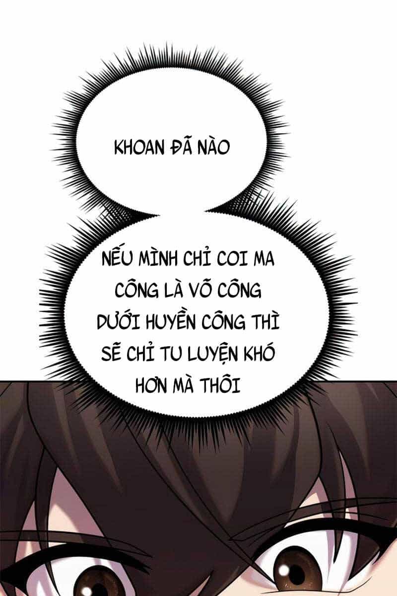 Ma Đạo Chuyển Sinh Ký - Chương 10 - ảnh 107
