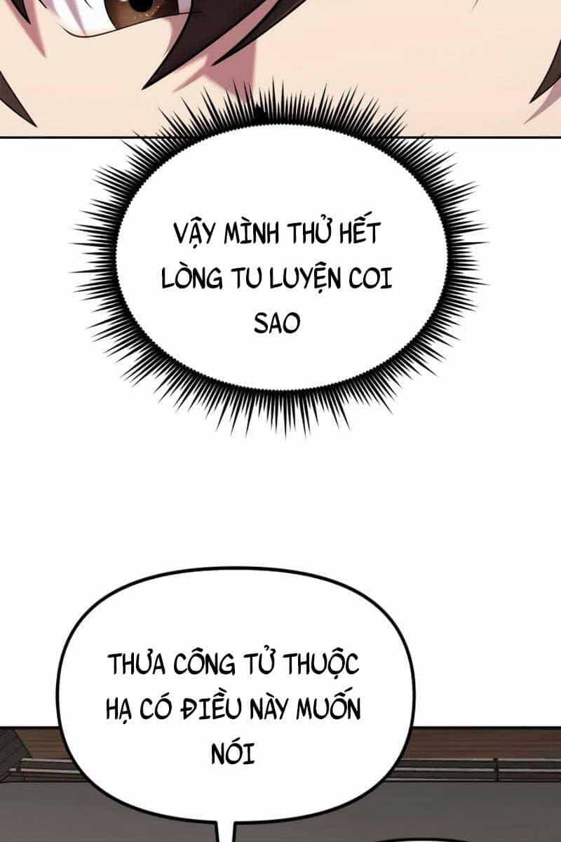 Ma Đạo Chuyển Sinh Ký - Chương 10 - ảnh 108