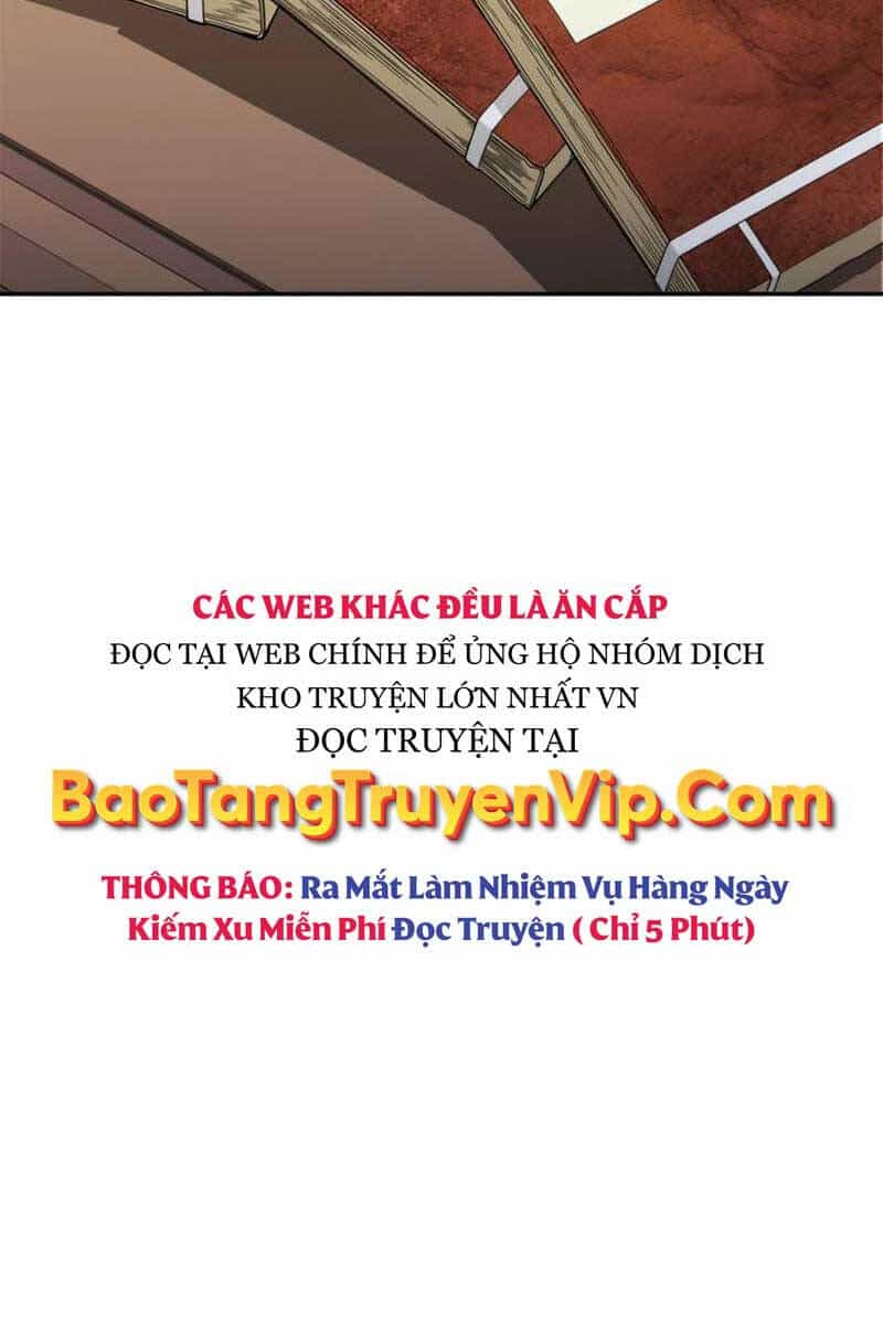 Ma Đạo Chuyển Sinh Ký - Chương 10 - ảnh 111