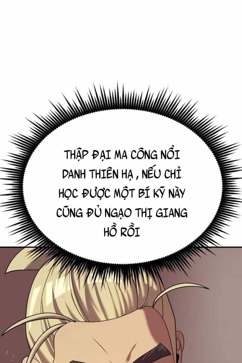 Ma Đạo Chuyển Sinh Ký - Chương 10 - ảnh 114