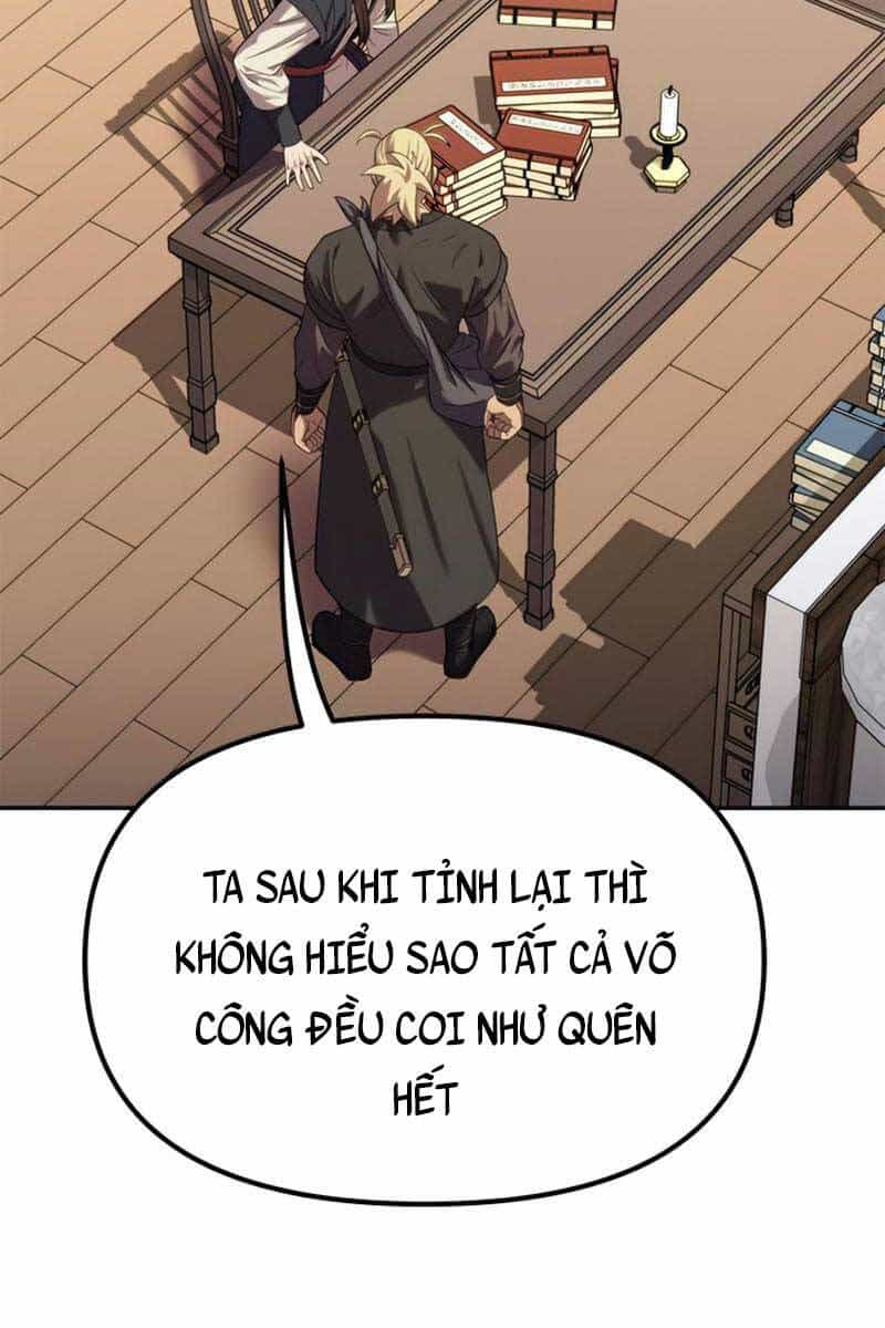 Ma Đạo Chuyển Sinh Ký - Chương 10 - ảnh 123