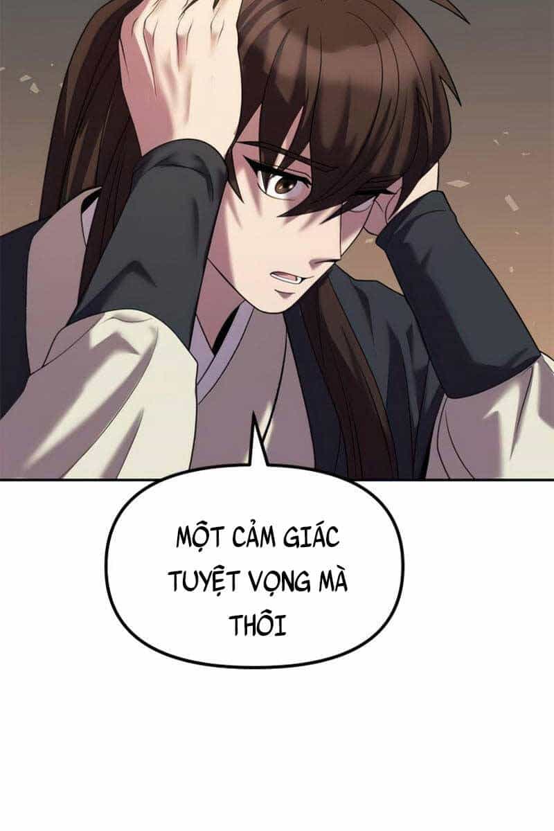 Ma Đạo Chuyển Sinh Ký - Chương 10 - ảnh 126