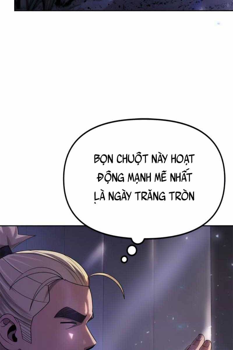 Ma Đạo Chuyển Sinh Ký - Chương 10 - ảnh 137