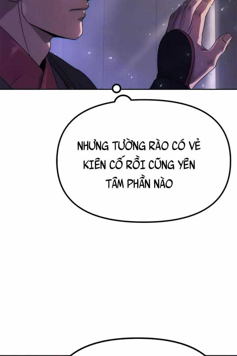 Ma Đạo Chuyển Sinh Ký - Chương 10 - ảnh 138