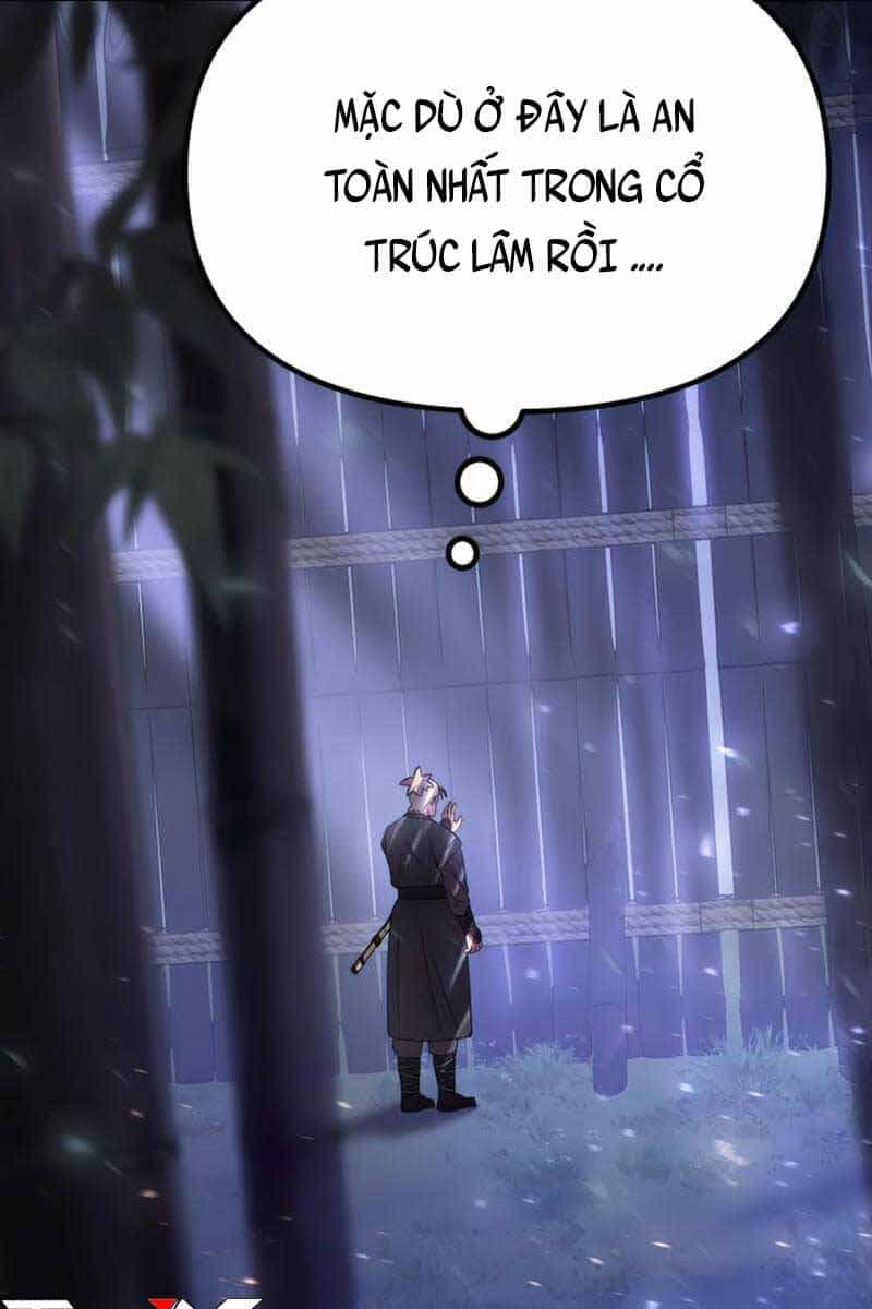 Ma Đạo Chuyển Sinh Ký - Chương 10 - ảnh 139