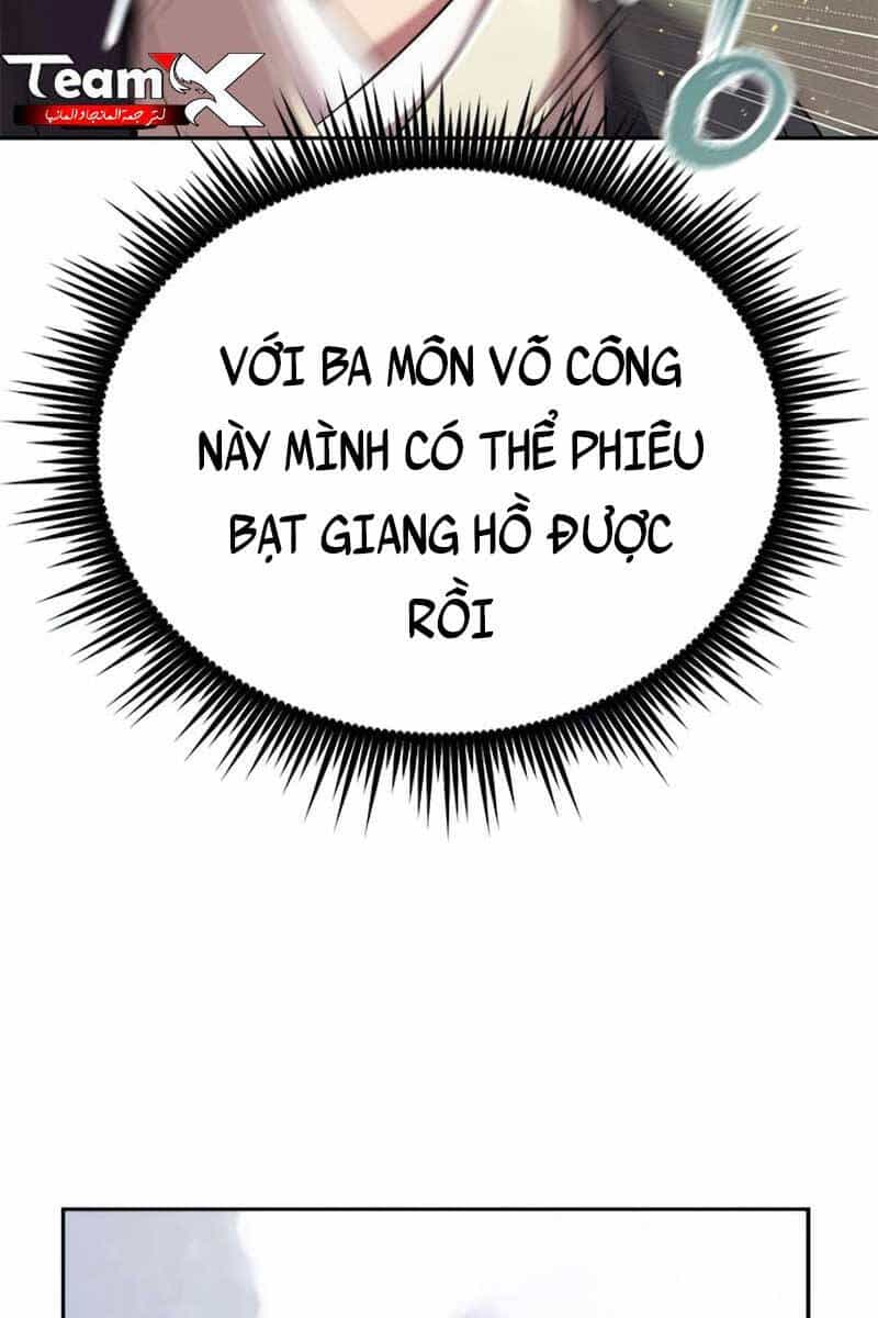 Ma Đạo Chuyển Sinh Ký - Chương 10 - ảnh 14