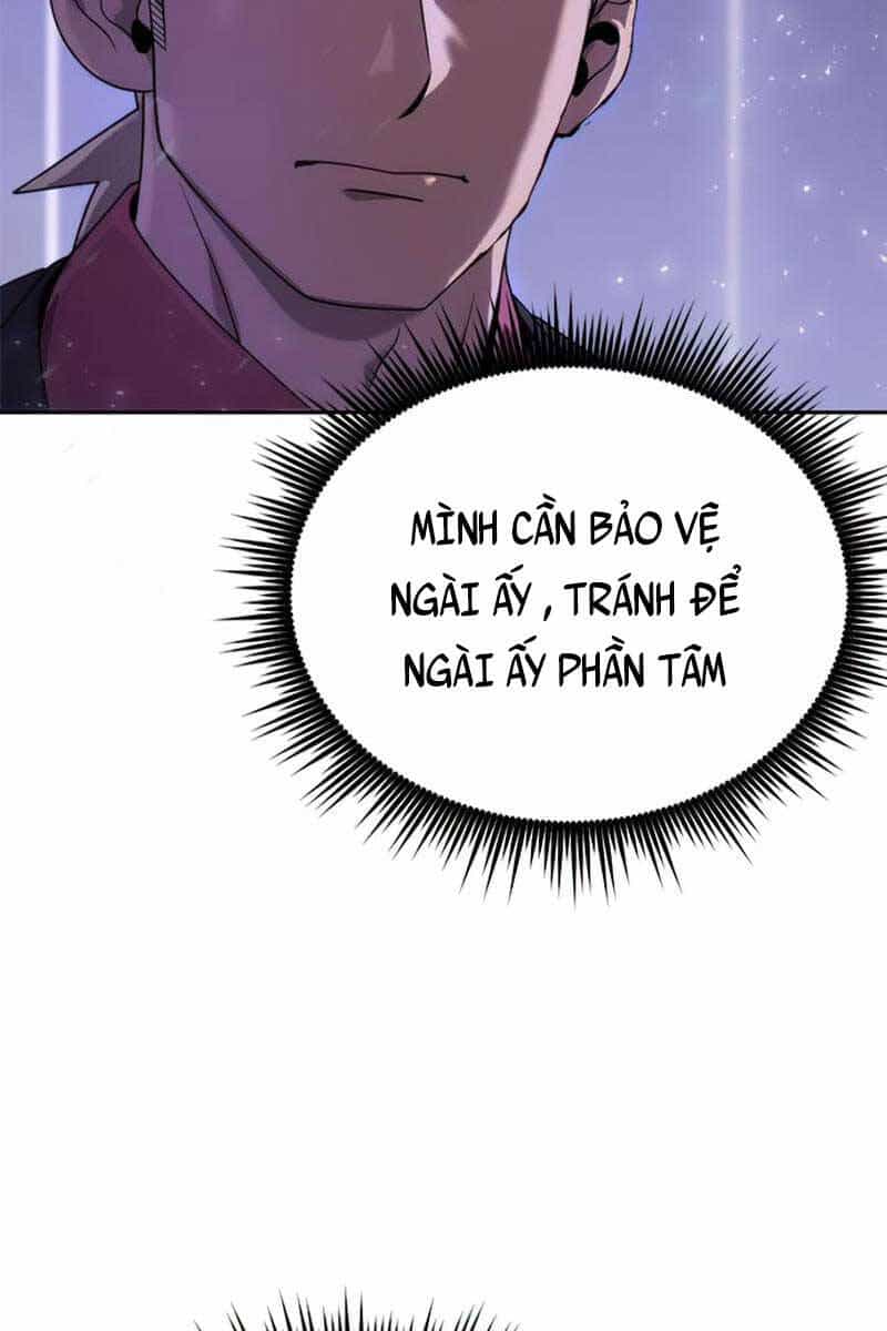Ma Đạo Chuyển Sinh Ký - Chương 10 - ảnh 143