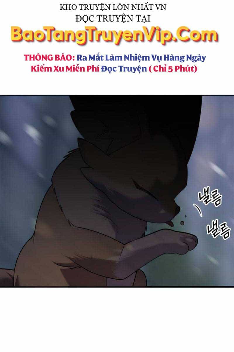 Ma Đạo Chuyển Sinh Ký - Chương 10 - ảnh 147