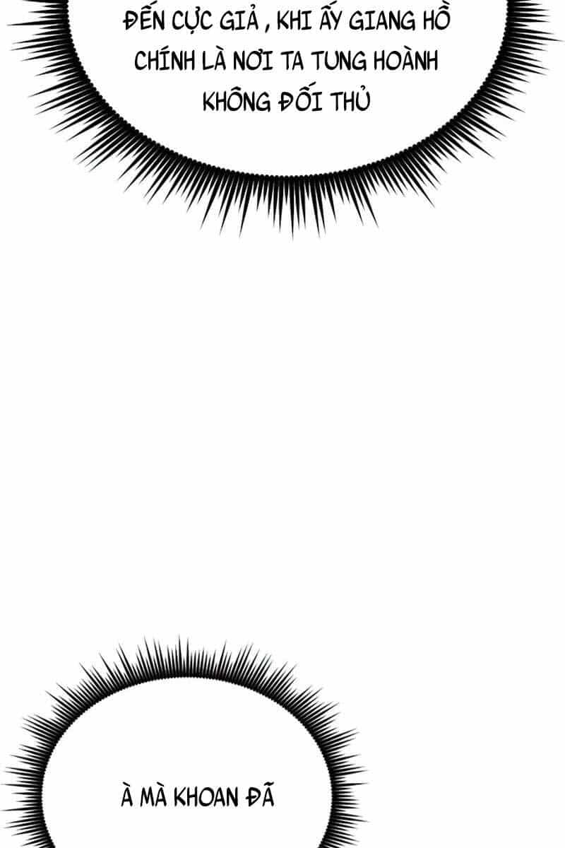 Ma Đạo Chuyển Sinh Ký - Chương 10 - ảnh 16
