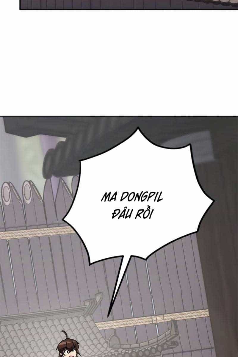 Ma Đạo Chuyển Sinh Ký - Chương 10 - ảnh 26