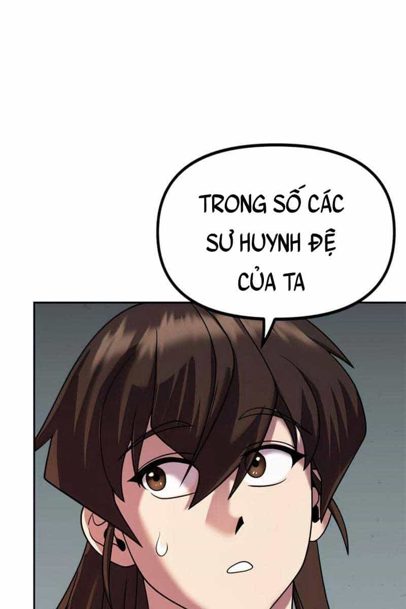 Ma Đạo Chuyển Sinh Ký - Chương 10 - ảnh 31