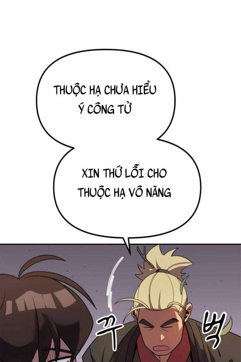 Ma Đạo Chuyển Sinh Ký - Chương 10 - ảnh 34