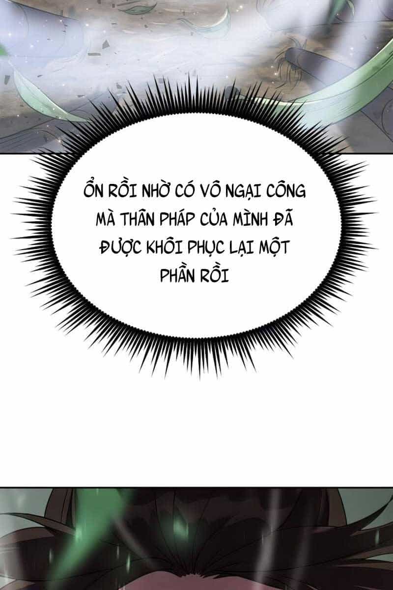 Ma Đạo Chuyển Sinh Ký - Chương 10 - ảnh 4