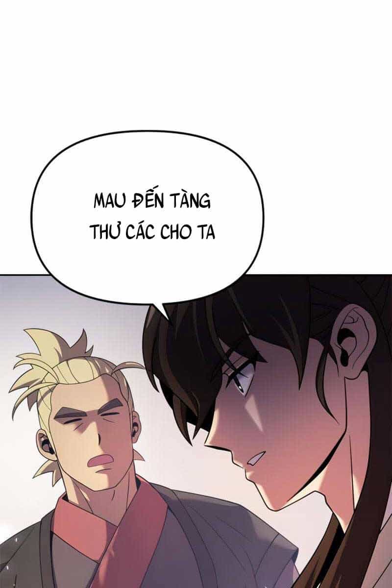 Ma Đạo Chuyển Sinh Ký - Chương 10 - ảnh 42