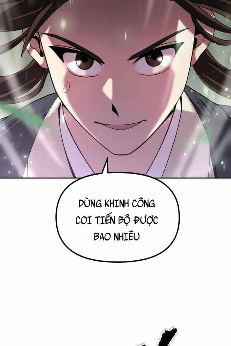 Ma Đạo Chuyển Sinh Ký - Chương 10 - ảnh 5