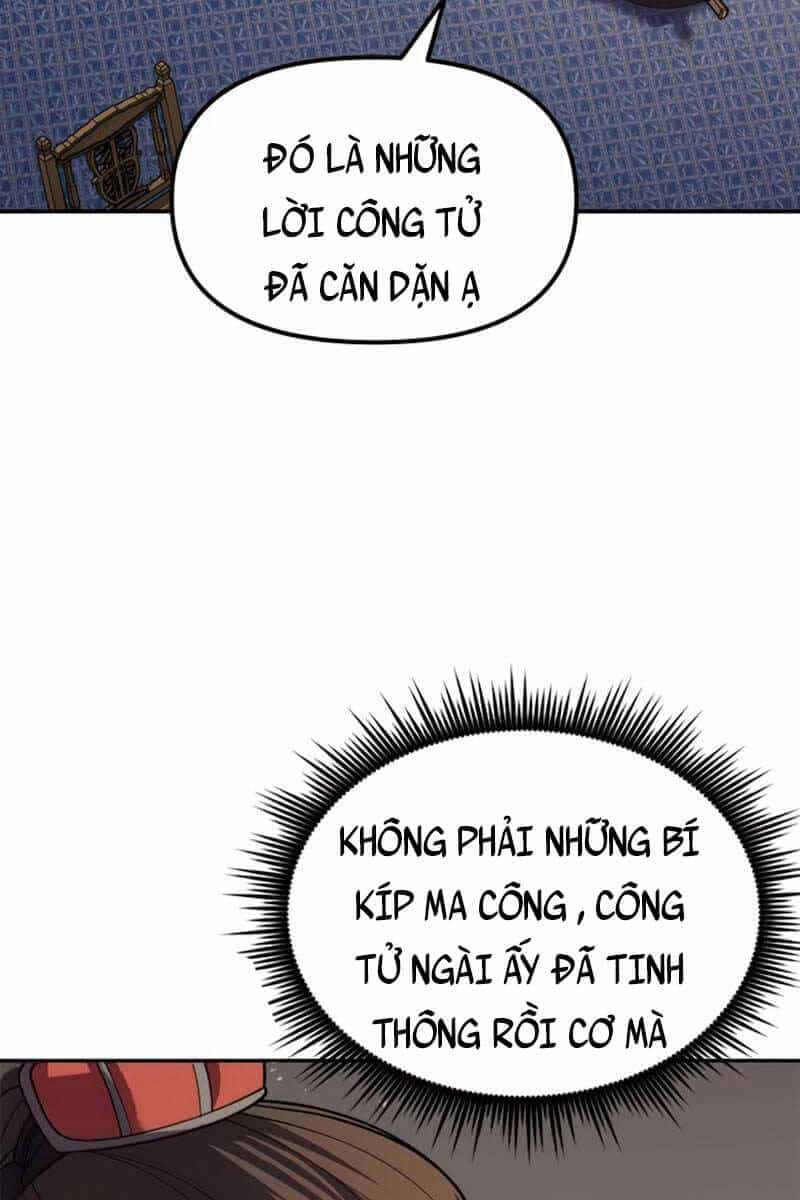 Ma Đạo Chuyển Sinh Ký - Chương 10 - ảnh 53