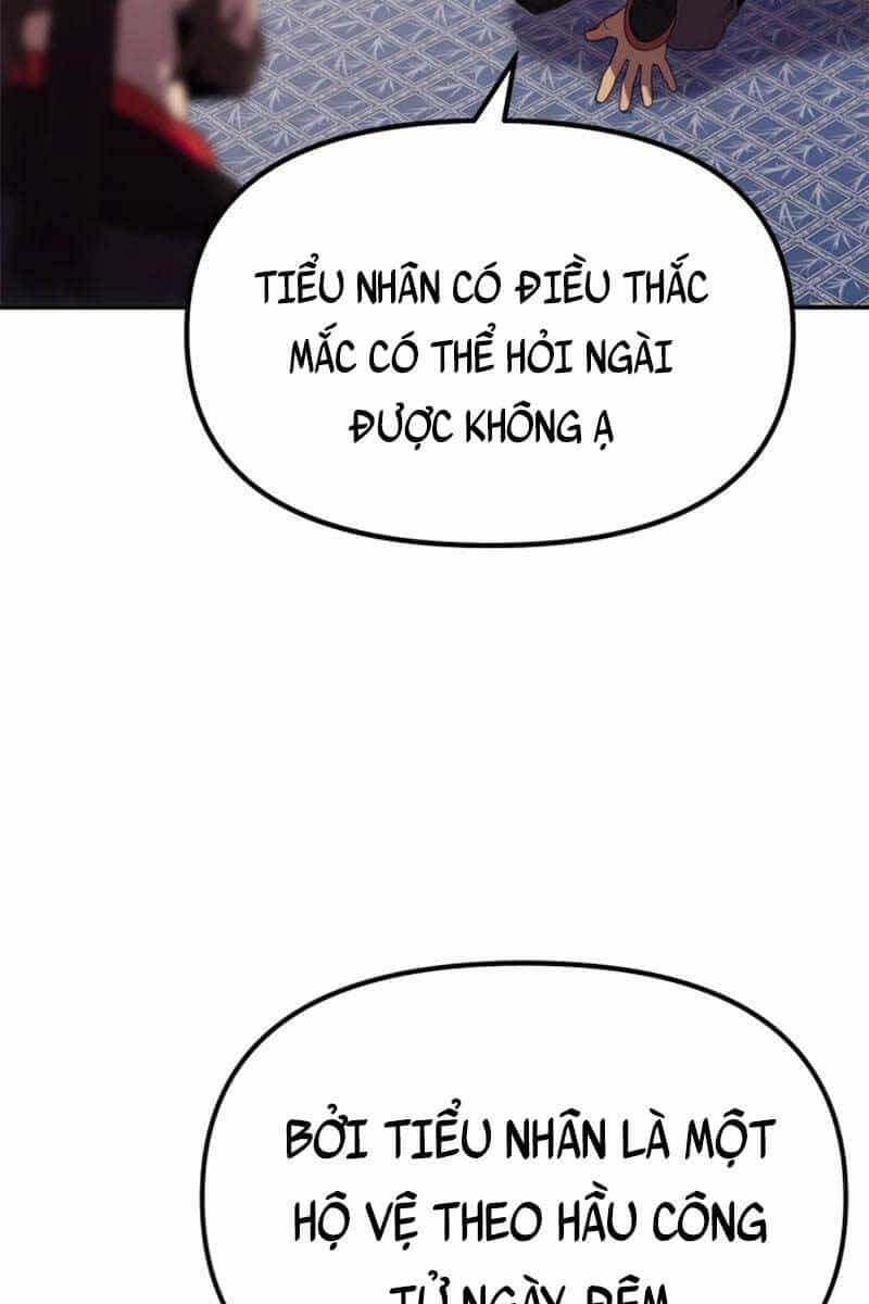 Ma Đạo Chuyển Sinh Ký - Chương 10 - ảnh 57