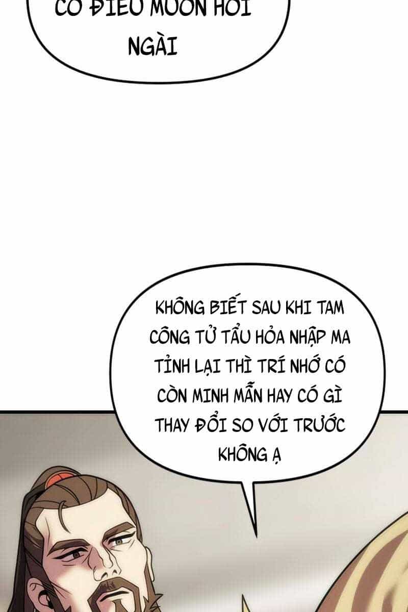 Ma Đạo Chuyển Sinh Ký - Chương 10 - ảnh 59
