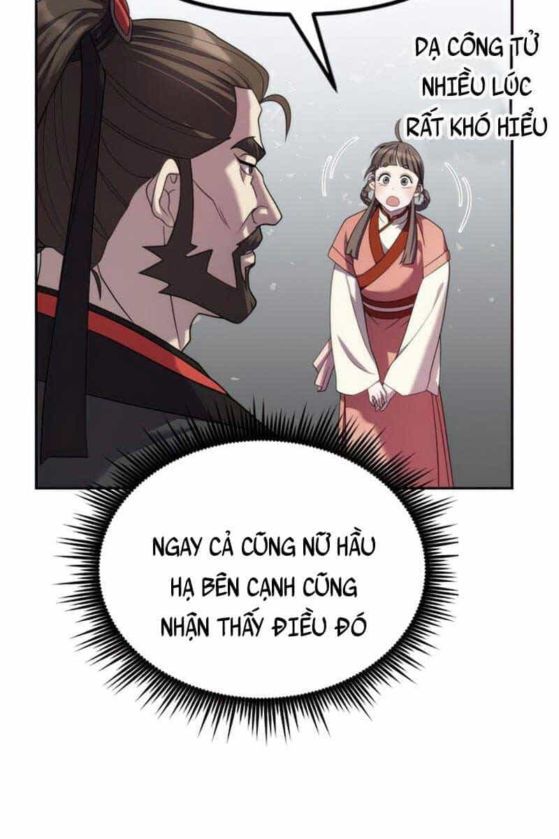 Ma Đạo Chuyển Sinh Ký - Chương 10 - ảnh 66
