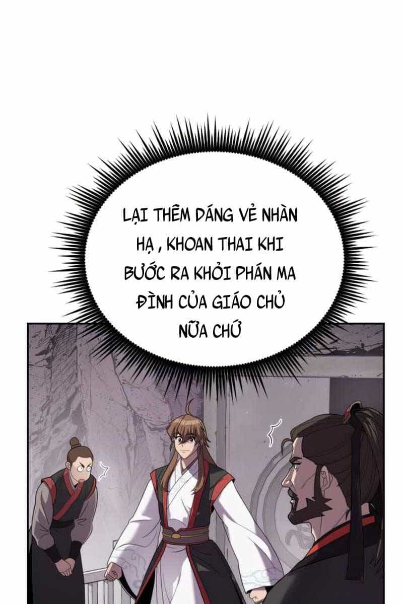 Ma Đạo Chuyển Sinh Ký - Chương 10 - ảnh 67
