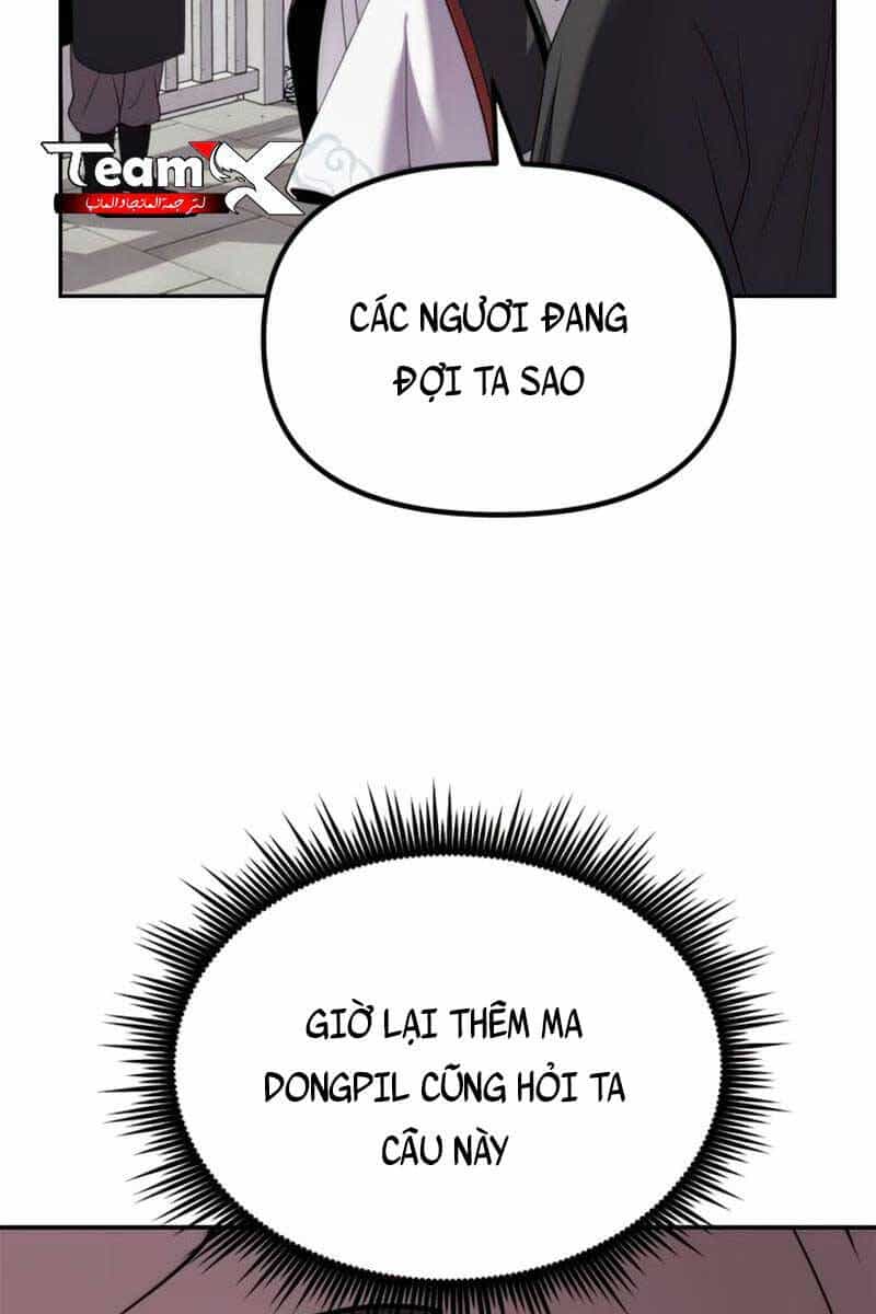 Ma Đạo Chuyển Sinh Ký - Chương 10 - ảnh 68