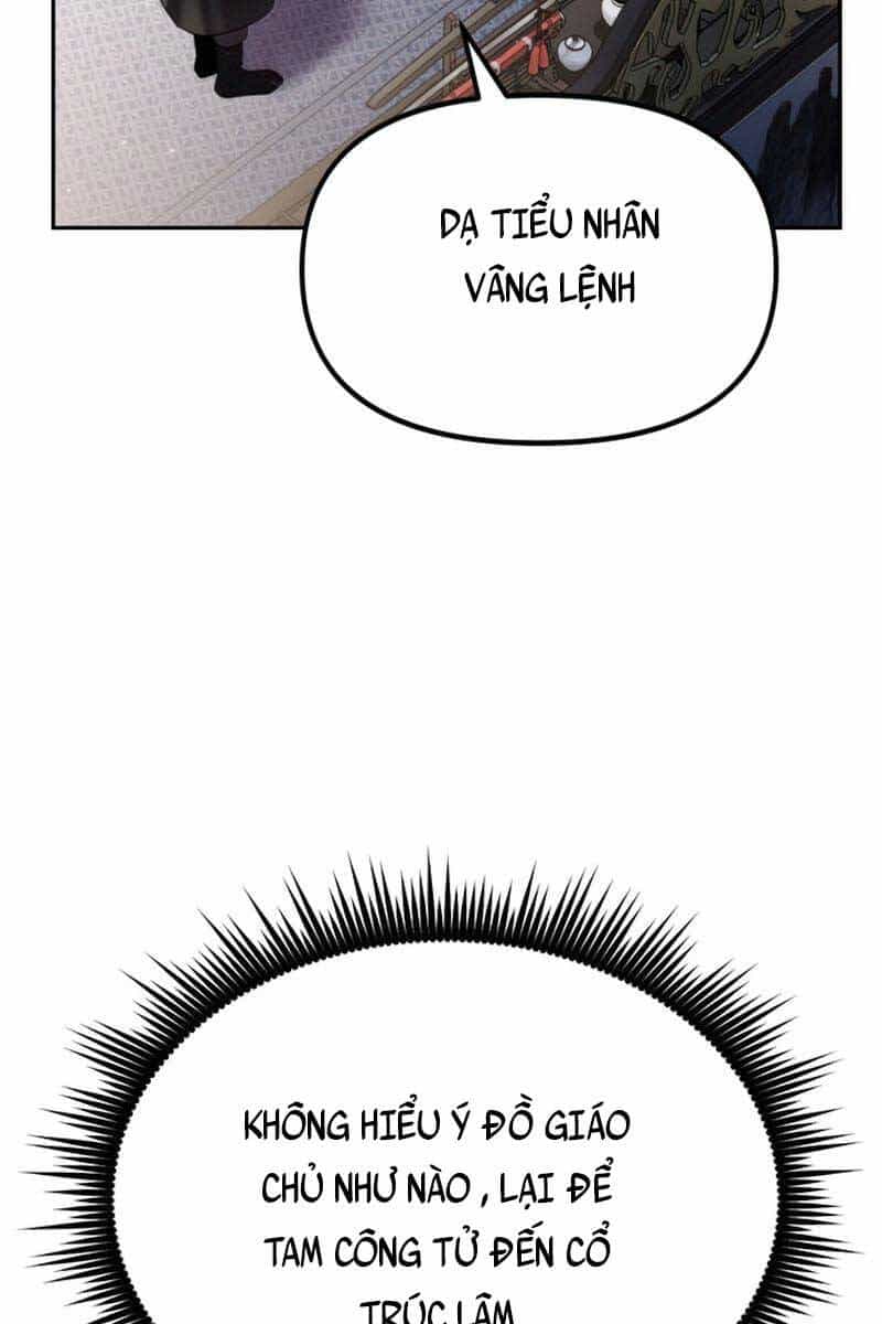 Ma Đạo Chuyển Sinh Ký - Chương 10 - ảnh 84
