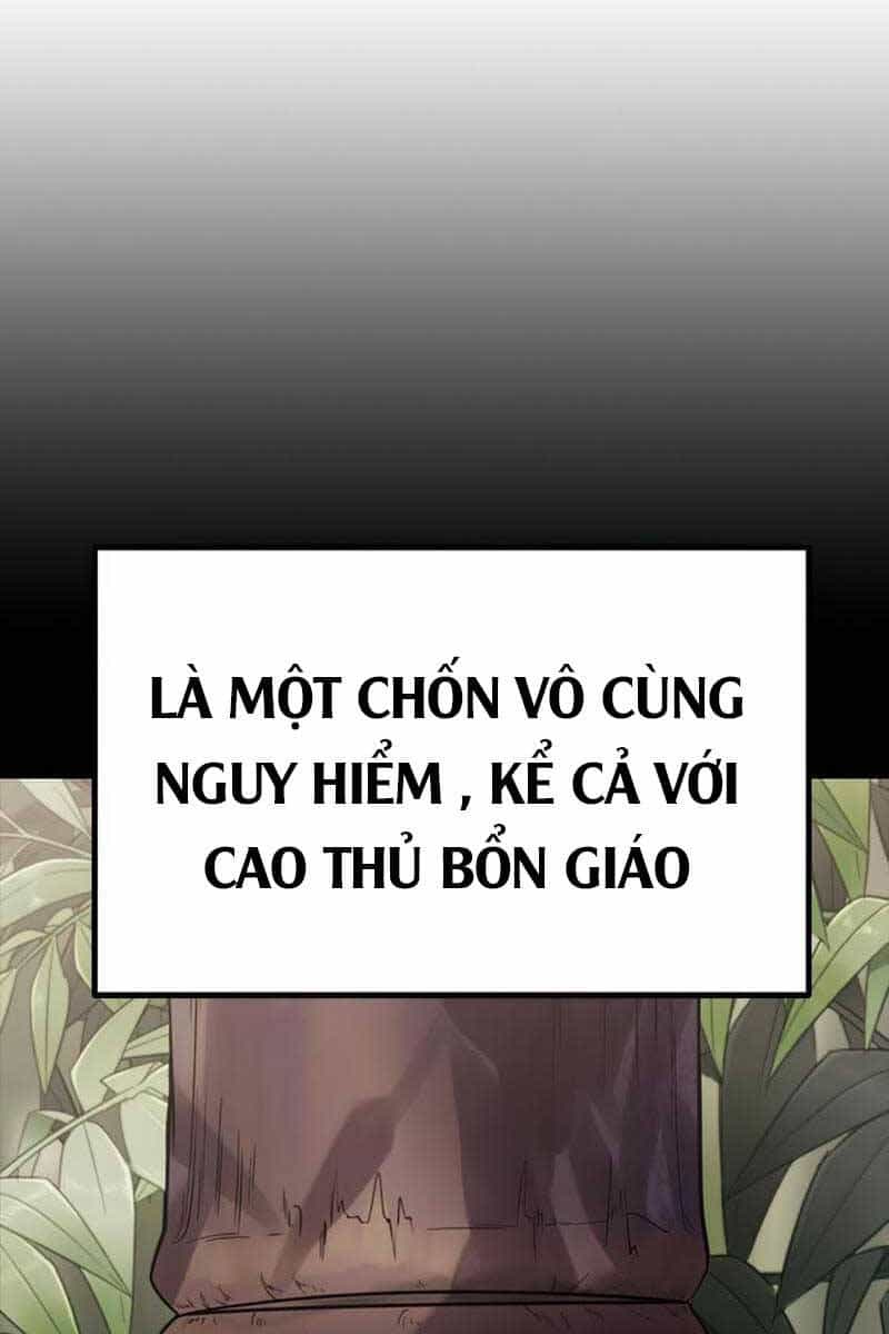 Ma Đạo Chuyển Sinh Ký - Chương 10 - ảnh 87