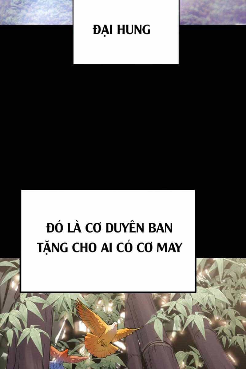 Ma Đạo Chuyển Sinh Ký - Chương 10 - ảnh 92