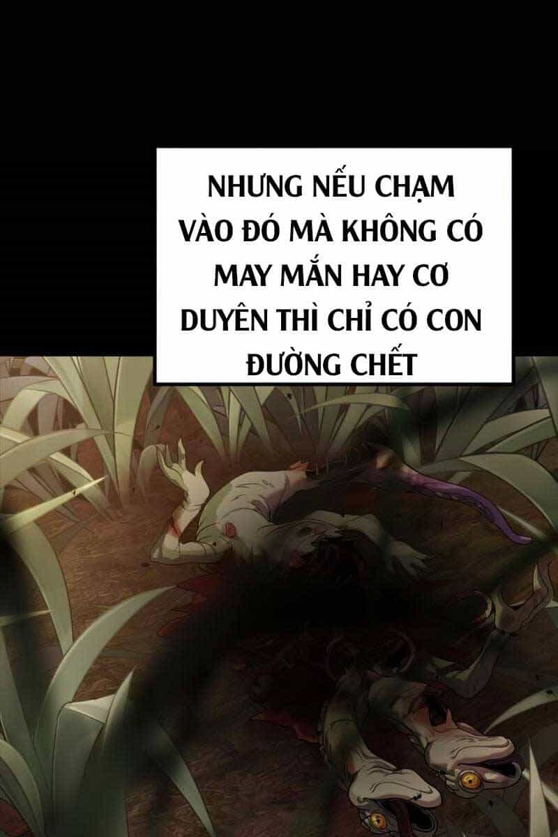 Ma Đạo Chuyển Sinh Ký - Chương 10 - ảnh 94