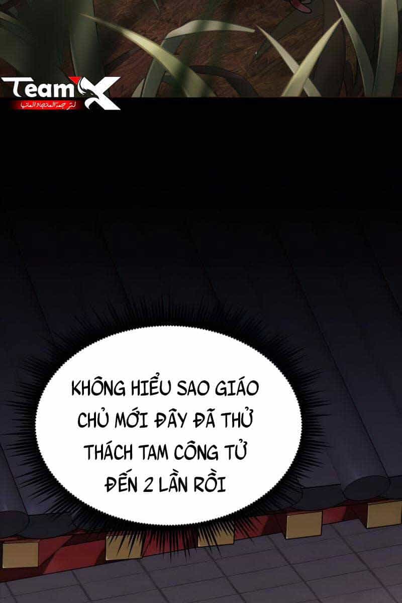 Ma Đạo Chuyển Sinh Ký - Chương 10 - ảnh 95