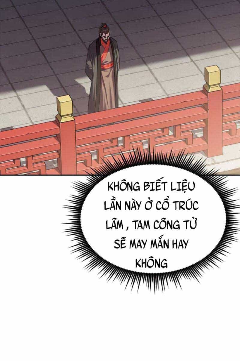Ma Đạo Chuyển Sinh Ký - Chương 10 - ảnh 96