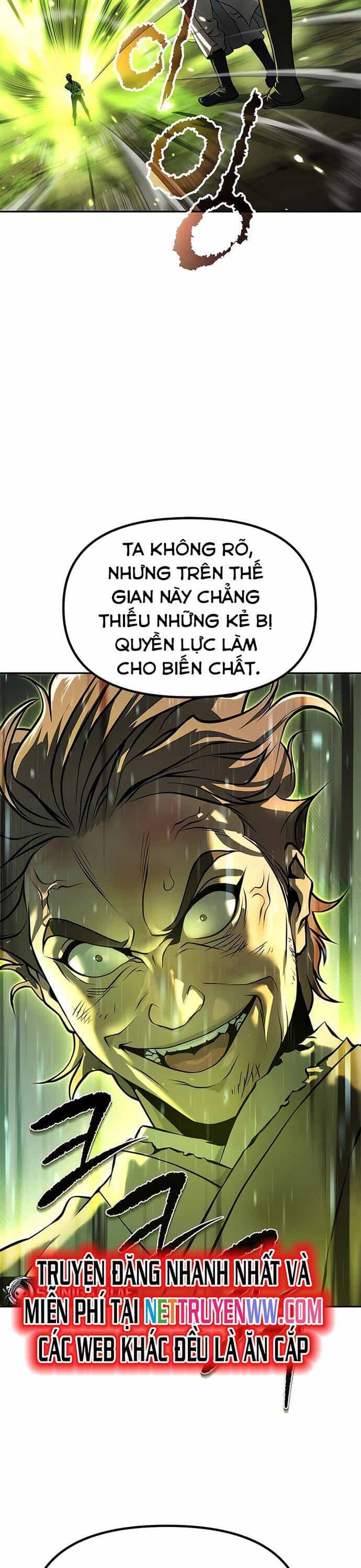 Ma Đạo Chuyển Sinh Ký - Chương 98 - ảnh 15