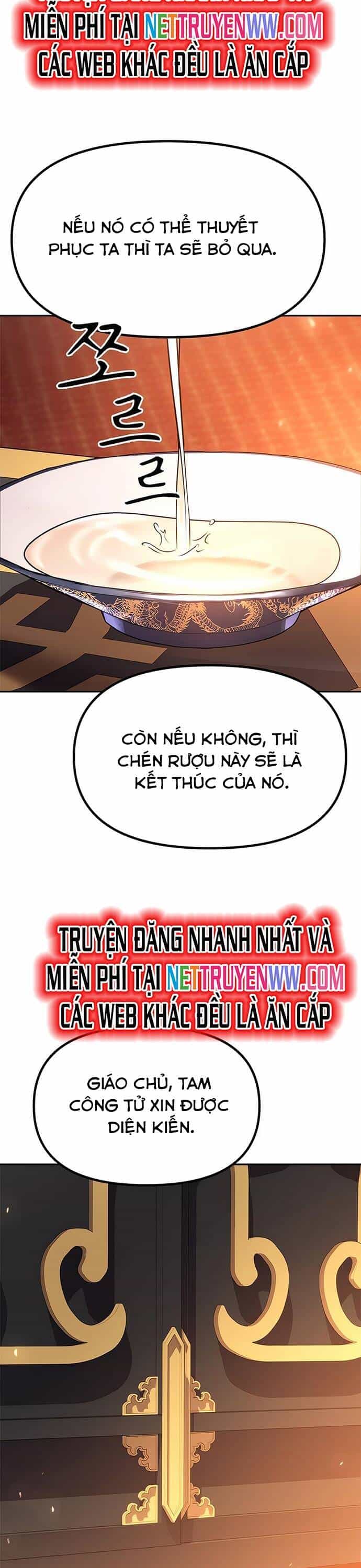 Ma Đạo Chuyển Sinh Ký - Chương 98 - ảnh 39