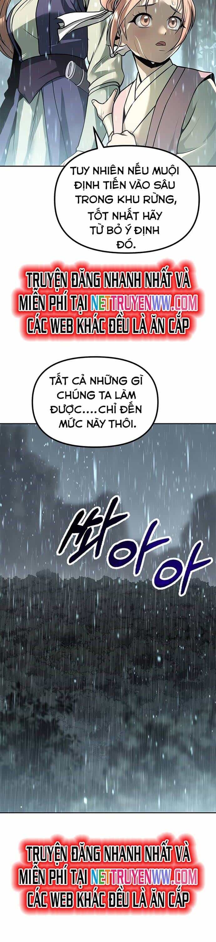 Ma Đạo Chuyển Sinh Ký - Chương 98 - ảnh 6