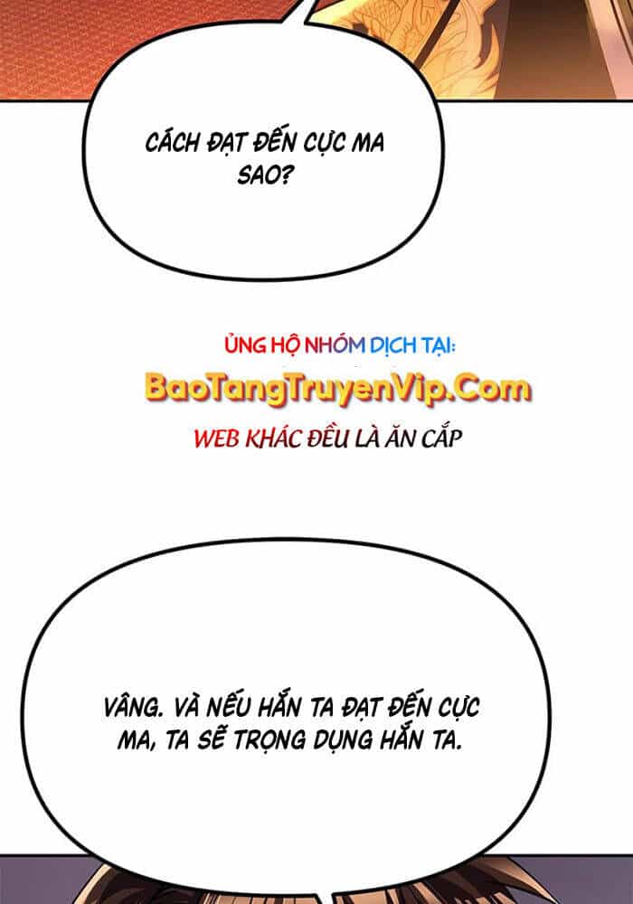 Ma Đạo Chuyển Sinh Ký - Chương 99 - ảnh 10