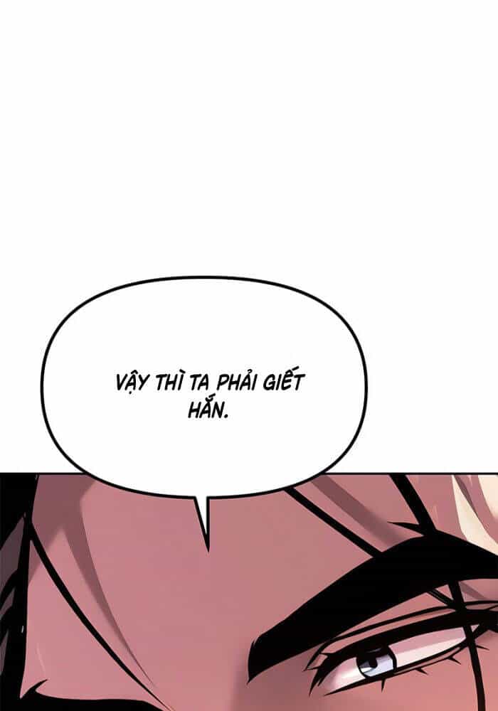 Ma Đạo Chuyển Sinh Ký - Chương 99 - ảnh 101