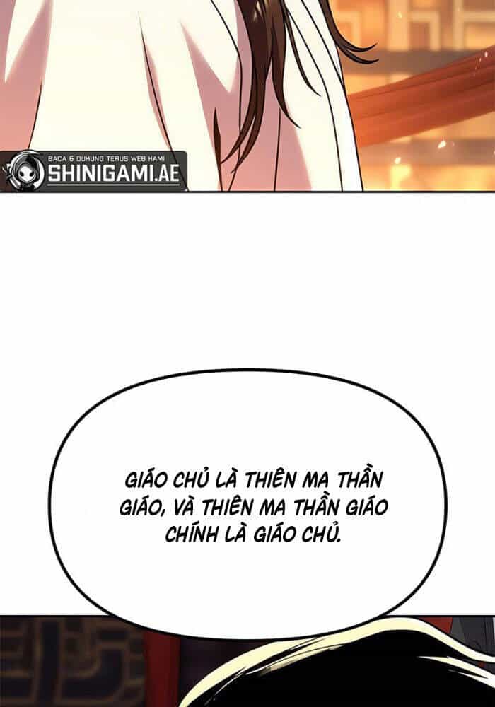 Ma Đạo Chuyển Sinh Ký - Chương 99 - ảnh 113