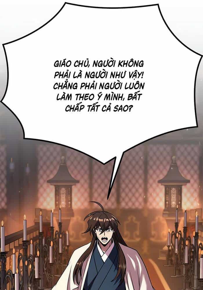 Ma Đạo Chuyển Sinh Ký - Chương 99 - ảnh 140