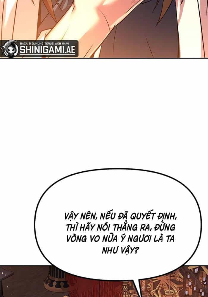Ma Đạo Chuyển Sinh Ký - Chương 99 - ảnh 145