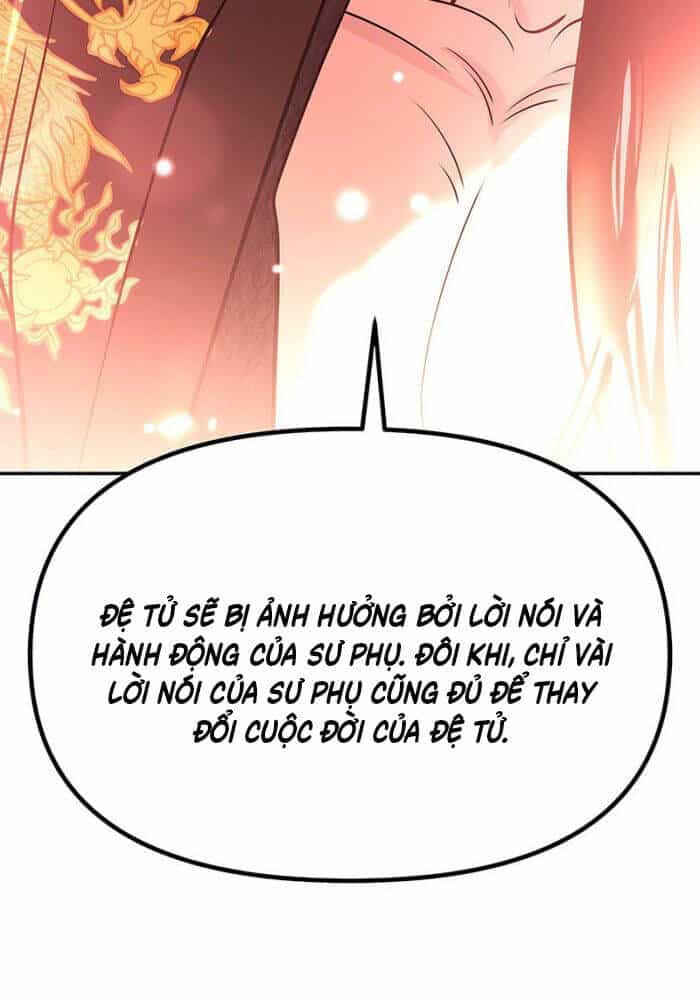 Ma Đạo Chuyển Sinh Ký - Chương 99 - ảnh 160
