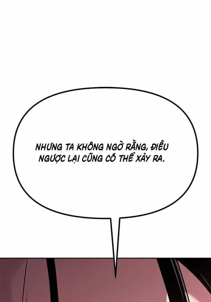 Ma Đạo Chuyển Sinh Ký - Chương 99 - ảnh 163