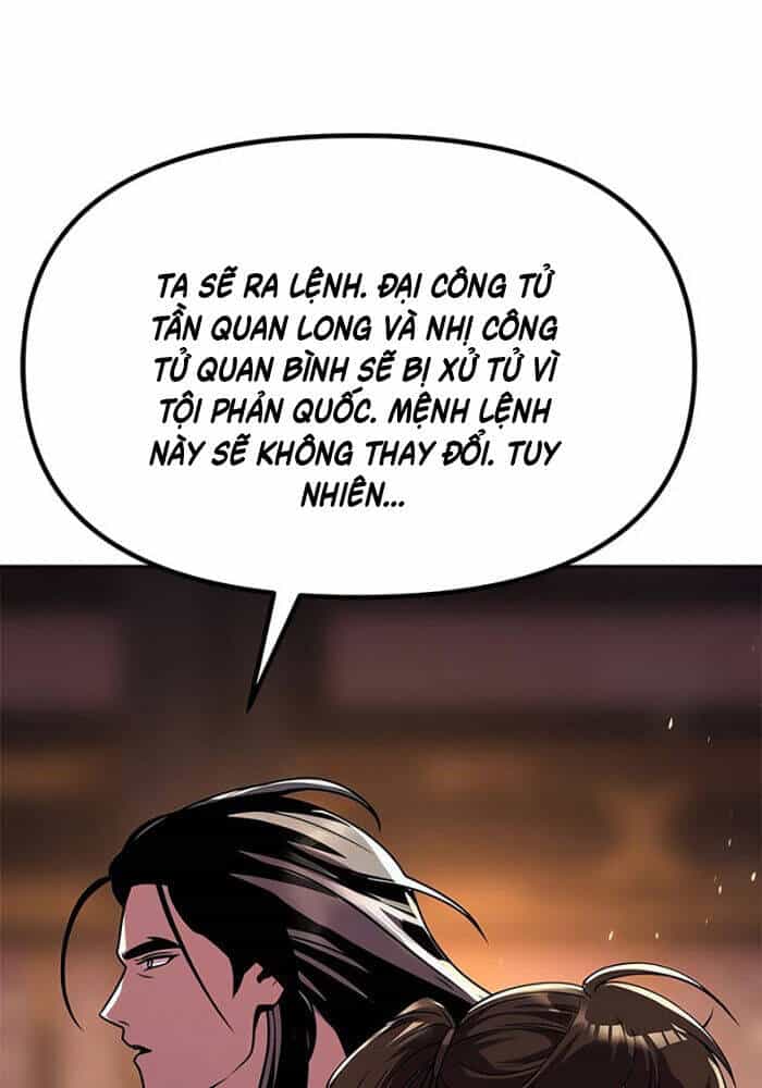 Ma Đạo Chuyển Sinh Ký - Chương 99 - ảnh 177